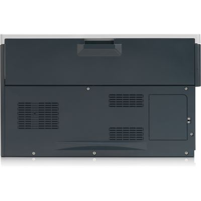 HP Color LaserJet Pro CP5225n 20ppm A3 Colour SFP Laser Printer HP — view 2