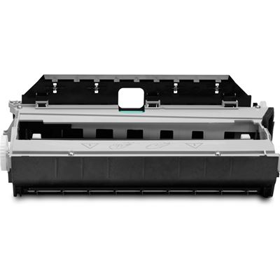 HP C1N58A LaserJet 220V Maintenance Kit HP — view 2
