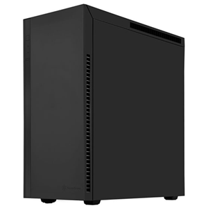 SilverStone Components & Parts