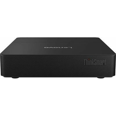 Lenovo ThinkSmart Ultra 5 16GB RAM 256GB SSD Windows 11 Teams Lenovo — view 2