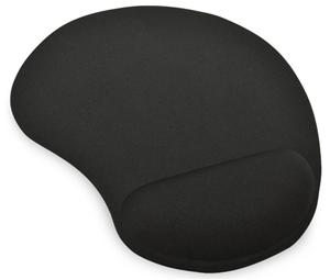 Ednet Peripherals & Accessories