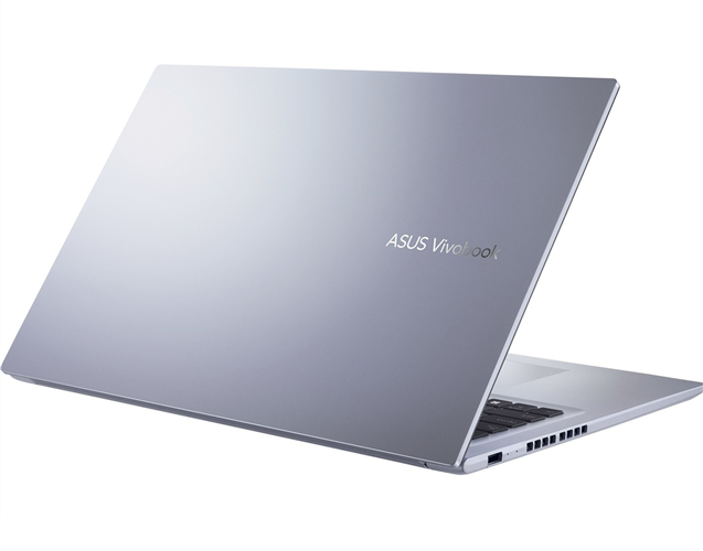 Asus X1704VA-AU914X 17.3 FHD Core 7 150U 16GB 512GB W11PRO ASUS — view 2