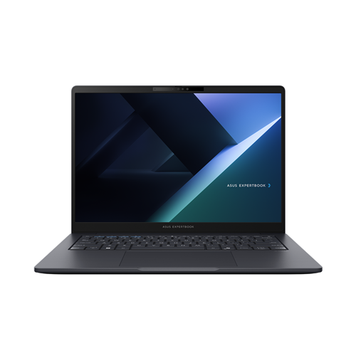 ASUS B3405CCA-LY1132X 14" WUXGA Ultra 7 16GB 512GB W11P ASUS — view 2