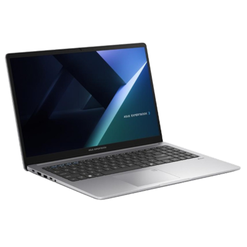 ASUS B1503CVA-S76719X 15.6" FHD Core 5 210H 16GB 512GB Win11Pro ASUS — view 2