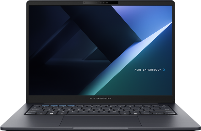 ASUS B5405CCA-NZ0035X 14" WQXGA U7 32GB 512GB W11 PRO ASUS — view 2