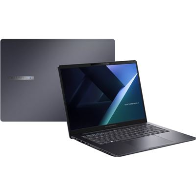 ASUS B5405CAA-TJ0138X 14" Touch WUXGA U7 356H 32GB 512GB W11 PRO ASUS — view 2