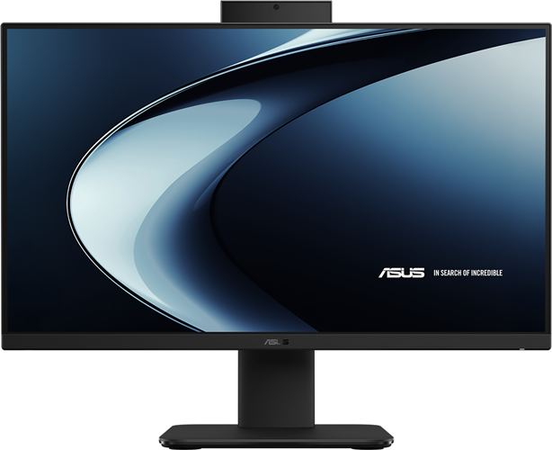 ASUS V440VAK-BPC047W 23.8" FHD i5-13420H 16GB 1TB Win11Home ASUS — view 2