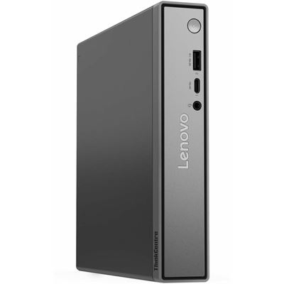 Lenovo TINY NEO50Q-5 C5-210H 16GB 512GB SSD W11P 1Year OnSite Lenovo — view 2