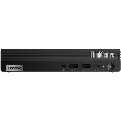 Lenovo ThinkCentre TINY M75Q G5 RYZEN 7 PRO 16G 512G W11P 3Year Onsite Lenovo — view 2
