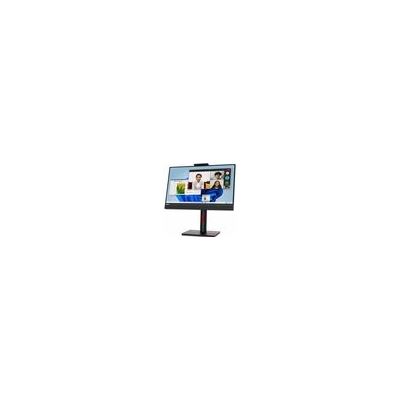 Lenovo ThinkVision Tiny-In-One 24" Gen 5 Touch 3 Year Lenovo — view 2