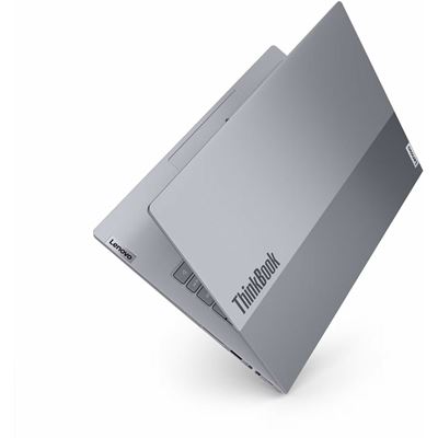 Lenovo ThinkBook 14 G8 14" WUXGA Ultra 5 32GB  512GB  W11P 1Yr On-Site Lenovo — view 2