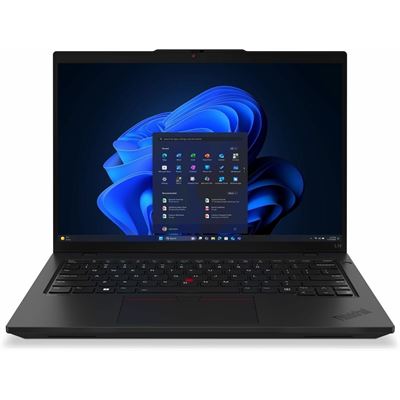 Lenovo ThinkPad L14 G6  14" WUXGA Ultra 5 16GB 512GB  W11P 3Yr On-Site Lenovo — view 2