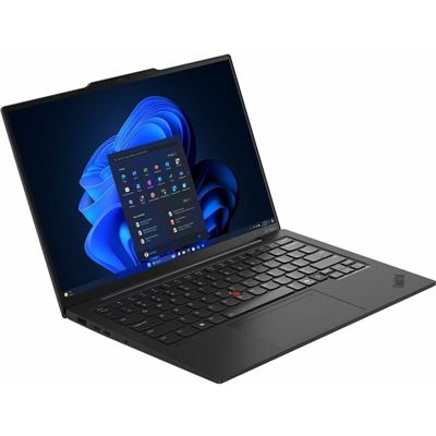 Lenovo ThinkPad X1 G13 14" WUXGA Ultra 5 32GB 512GB W11P 3YrPremier Lenovo — view 2