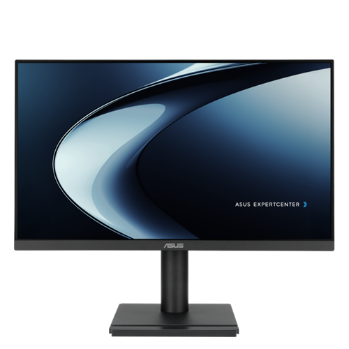 ASUS Monitors