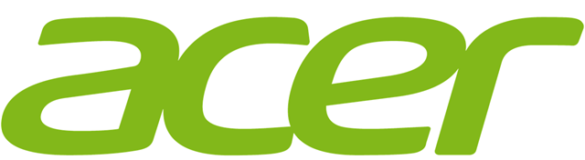 ACER 180W POWER ADAPTOR [19V 9.24A][1.7X5.5MM] Acer — view 2
