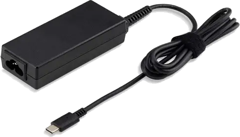 Acer Mobility Accessories