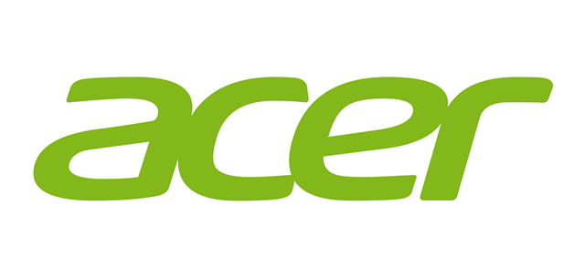 Acer Chromebook Education Plus Warranty Upgrade To 3 Yrs Acer — view 2