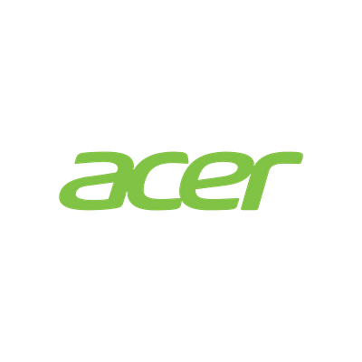 Acer C725 Chromebook 311 11.6" MediaTek 540 4GB 32GB HDMI rugged 1yr