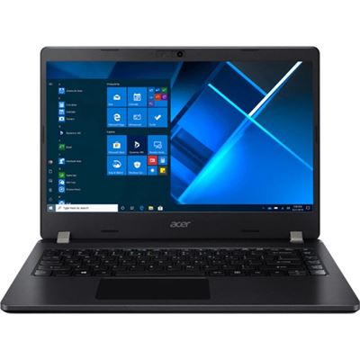 Acer TravelMate X214-51 14" Core 7-150u 16GB 512GB W11Pro 3yr Acer — view 2