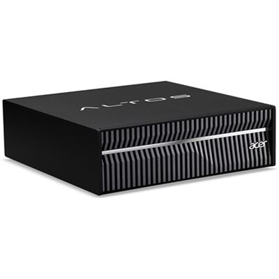 Acer Rack Servers