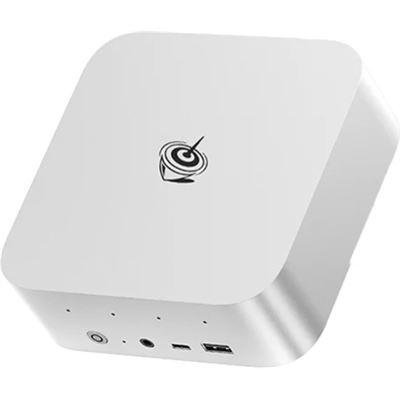 Beelink Laptops & Computers