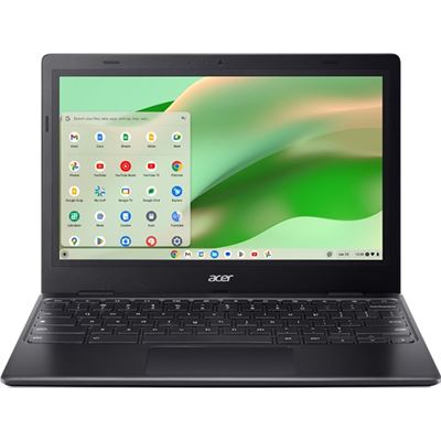 Acer C725 Chromebook 311 11.6" MT8189 4GB 32GB HDMI rugged 1yr Acer — view 2