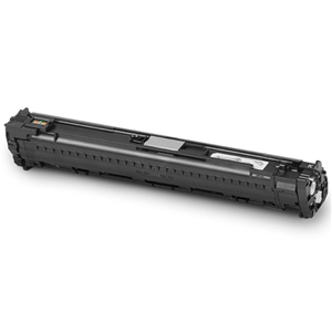 OKI Image Drum For  C650dn/ES6450  Black Oki — view 2