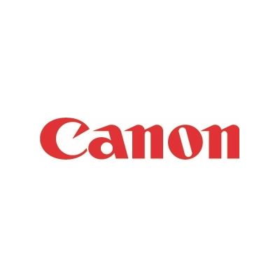 Canon CLI681XXLM Extra High Yield Magenta Ink Cartridge Canon — view 2