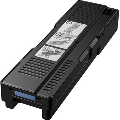 Canon MC-G01 Maintenance Cartridge for MegaTank Canon — view 2
