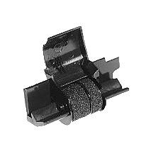 Canon CP13II Ink Roller - Single Unit thumbnail 1