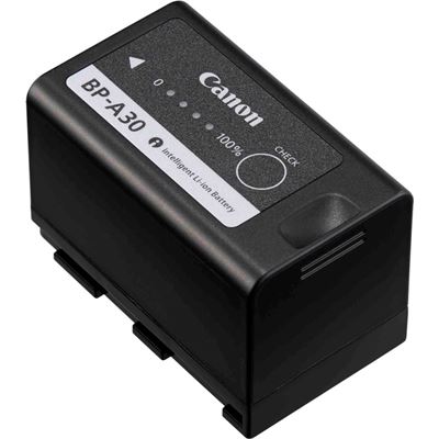 Canon BP-A30 Battery Pack Canon — view 2