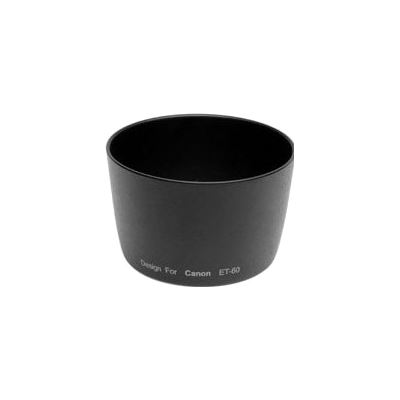 Canon ET-60 Lens Hood Canon — view 2