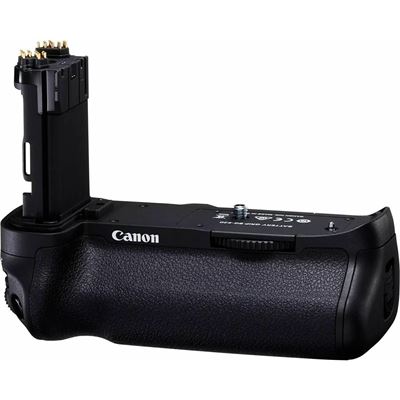 Canon BG-E20 Battery Grip Canon — view 2
