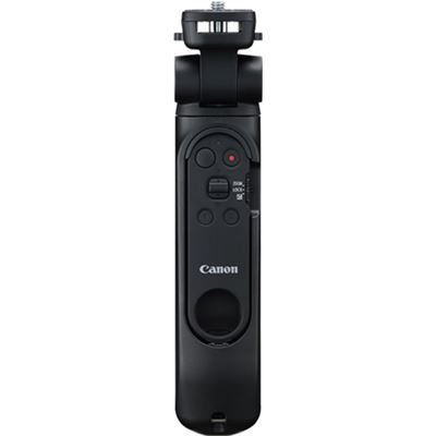 Canon HG-200TBR Tripod Grip w/Bluetooth Remote Canon — view 2