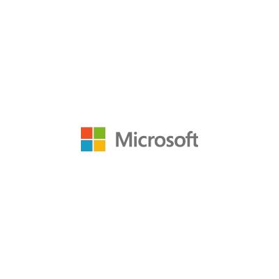 Windows 11 Home 64Bit OEM Microsoft — view 2