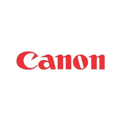 Canon 125ROLLKIT user replaceable roller kit for DRC125 Scanner Canon — view 2