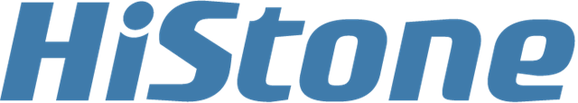 Histone HK568 MSR HiStone — view 2