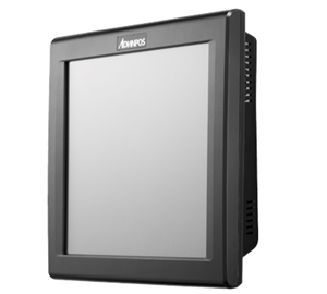 Advantech USC-P03-B300 5MP Camera for USC-360 Advantech — view 2