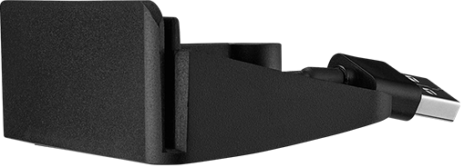 Advantech POS Accessories
