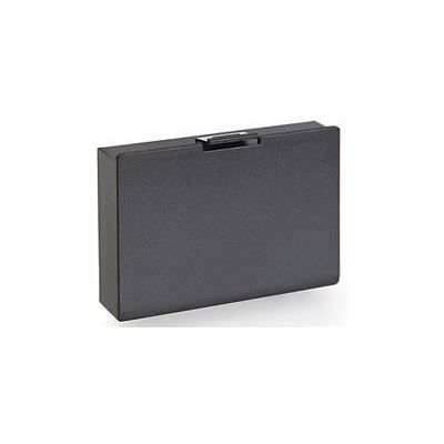 Star SM-T300i Mobile Printer Battery Pack Star Micronics — view 2