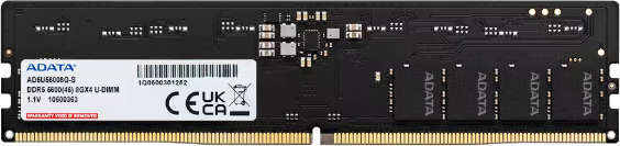 Adata RAM