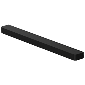 Sony HTA7000 BRAVIA Theatre Bar 8 Soundbar thumbnail 2