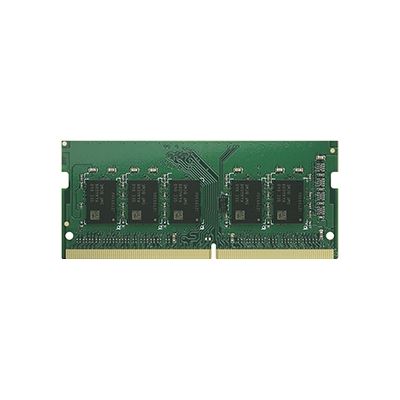 Synology 8GB DDR4 D4ES03-8G Synology — view 1