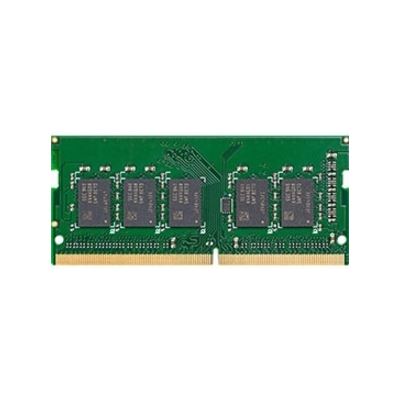 Synology D4ER01-4GB for FS3410, HD6500, SA Series Synology — view 2