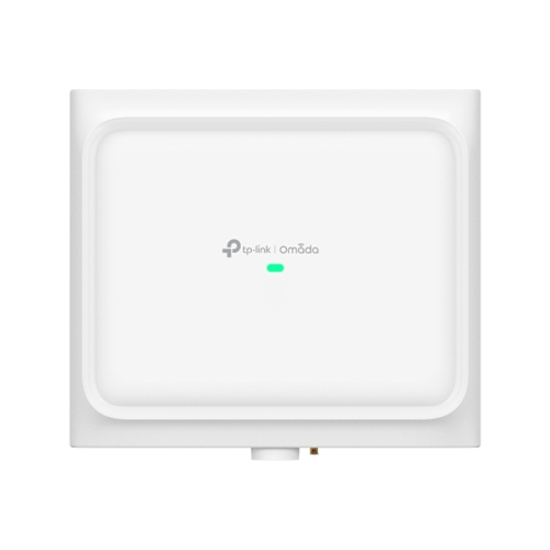 TP-Link EAP650 D30-Outdoor AX3000 Wireless 30 Deg Directional AP TP-Link — view 2