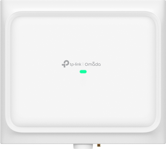 TP-Link Access Points (WiFi)