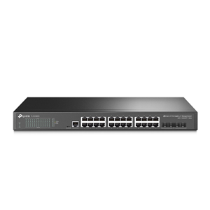 TP-Link Switches
