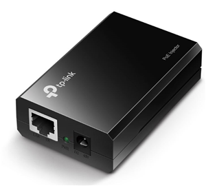 TP-Link Switches