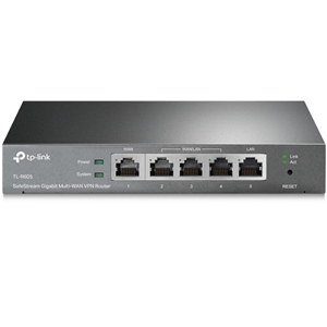 TP-Link Routers