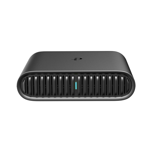 TP-Link Routers
